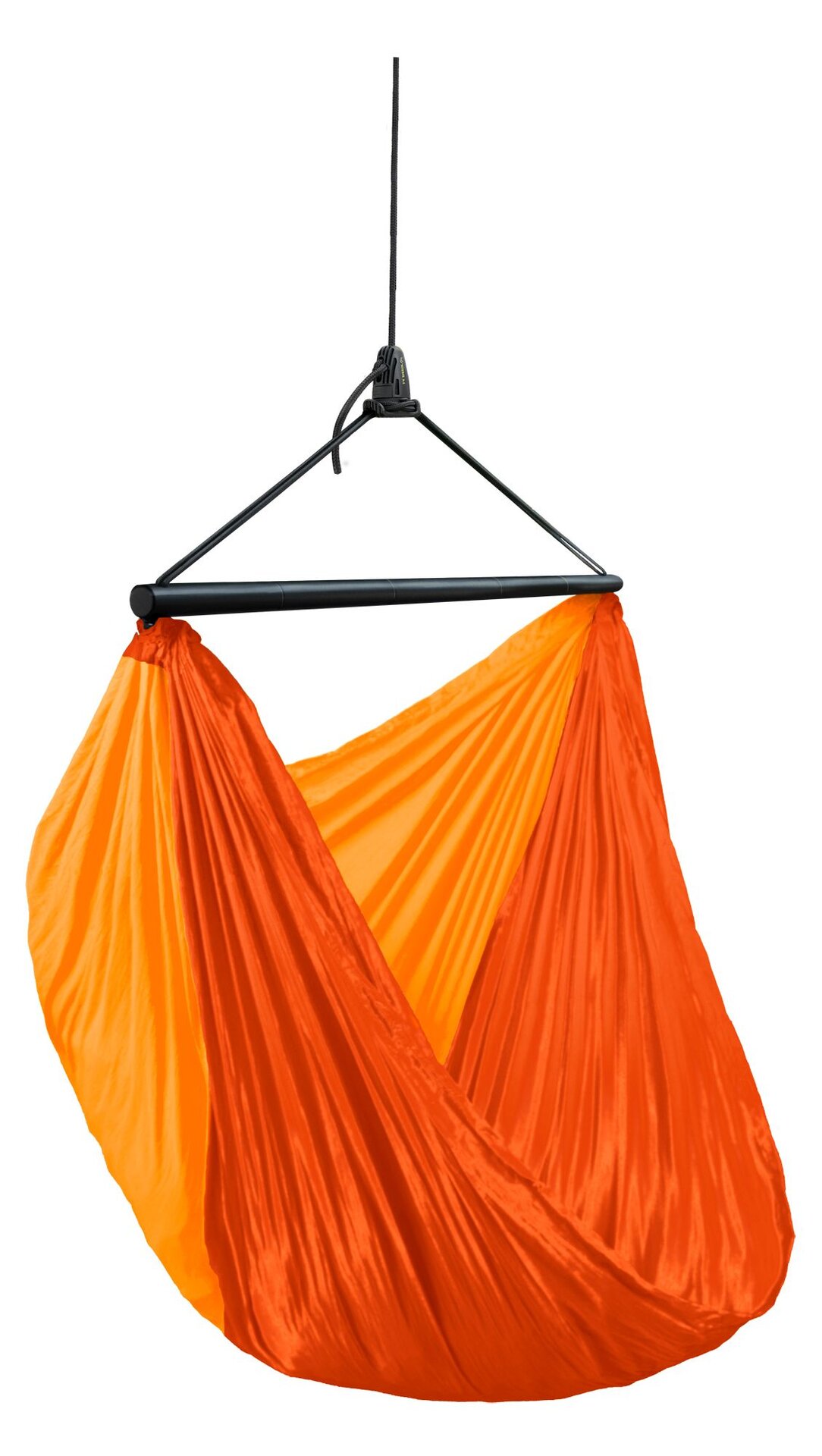 Cestovná sedačka La Siesta ZunZun