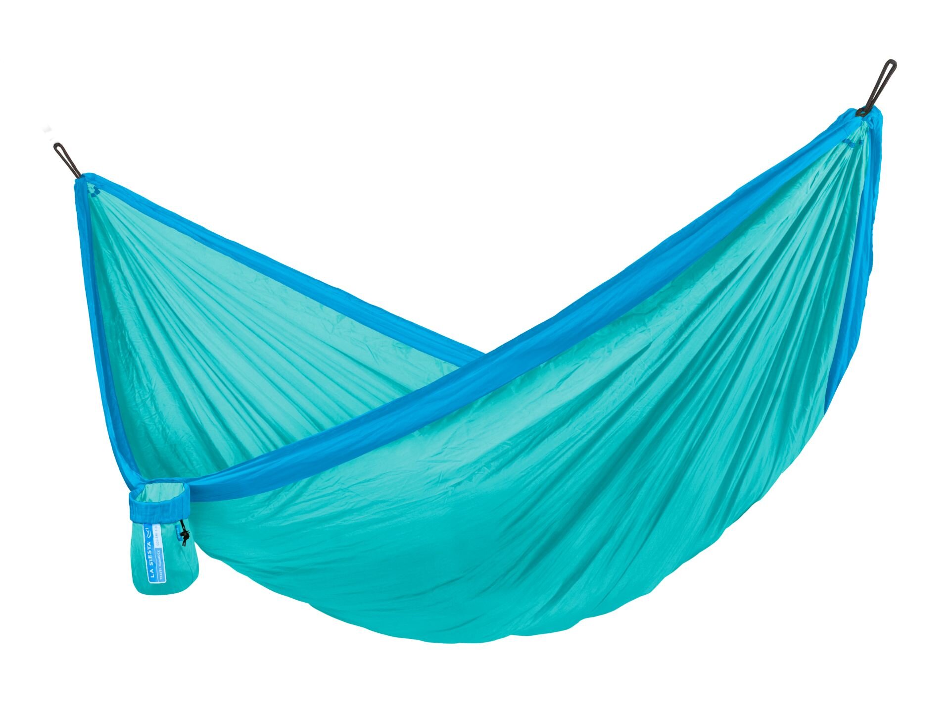 Cestovní síť La Siesta Colibri 3.0 Single