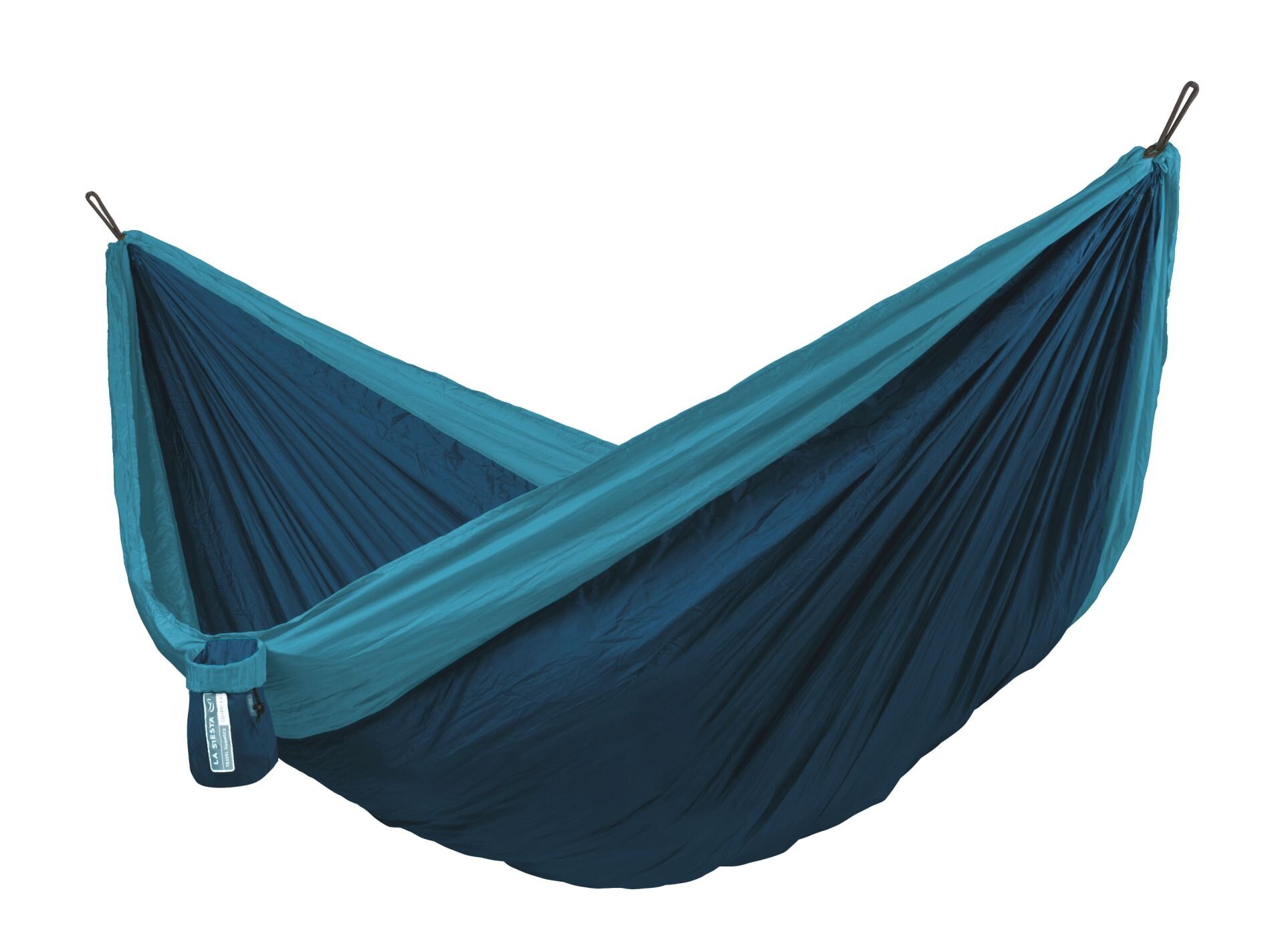 Cestovní síť La Siesta Colibri 3.0 Double