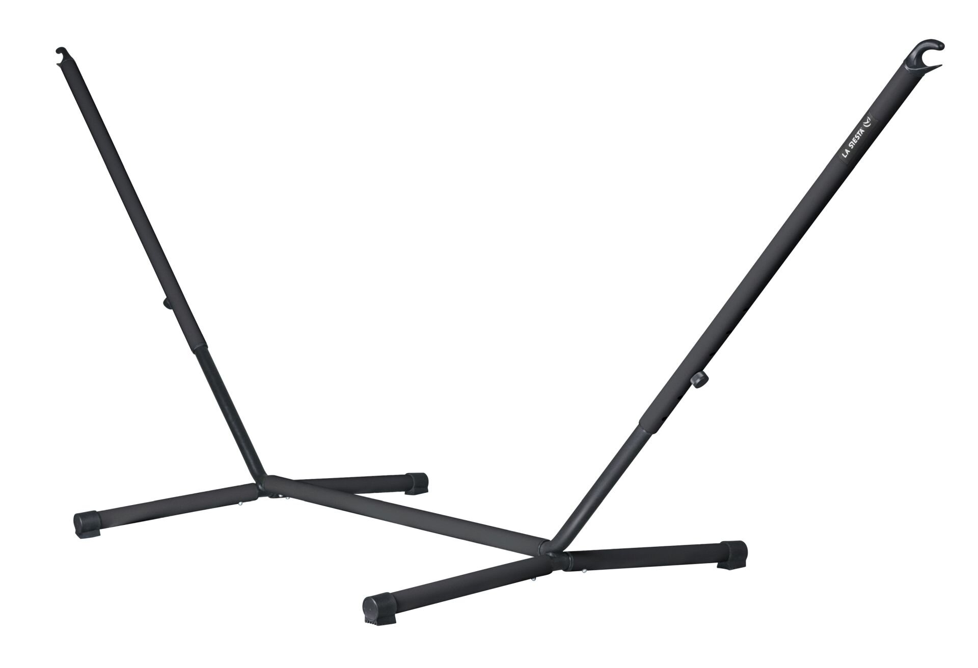 Stojan na houpací síť La Siesta Nautico do 160 kg