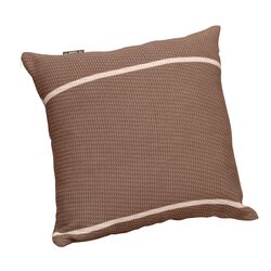 Povlak na polštář La Siesta Carino