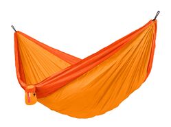 Cestovní síť La Siesta Colibri 3.0 Double