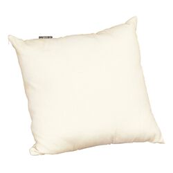 Povlak na polštář La Siesta Amante