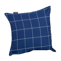 Povlak na polštář La Siesta Amante