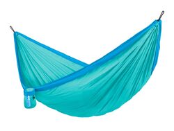 Cestovní síť La Siesta Colibri 3.0 Single