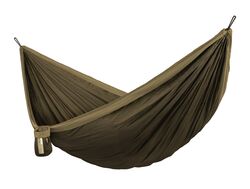 Cestovní síť La Siesta Colibri 3.0 Single Rozbalená