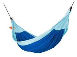 Houpací síť pro děti La Siesta Moki