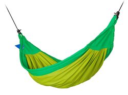 Houpací síť pro děti La Siesta Moki