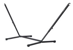 Stojan na houpací síť La Siesta Nautico do 160 kg