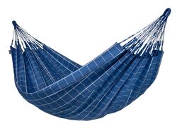 Houpací síť La Siesta Brisa Double