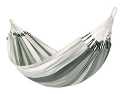 Houpací síť La Siesta Modesta Single Stripes