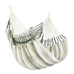 Houpací sedačka La Siesta Cumbia Comfort Outdoor