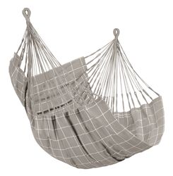 Houpací sedačka La Siesta Cumbia Comfort Outdoor