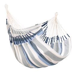 Houpací sedačka La Siesta Cumbia Kingsize Outdoor