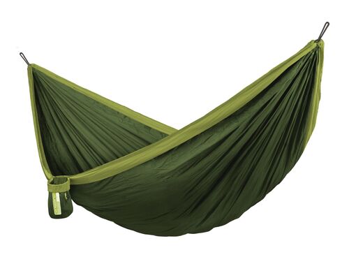 Cestovní síť La Siesta Colibri 3.0 Single