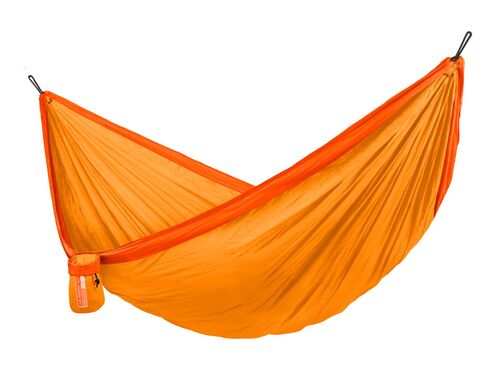Cestovní síť La Siesta Colibri 3.0 Single
