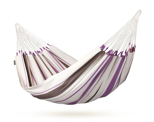 Houpací síť La Siesta Caribeňa Single