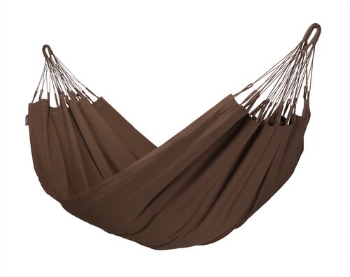 Hojdacia sieť La Siesta Modesta Single